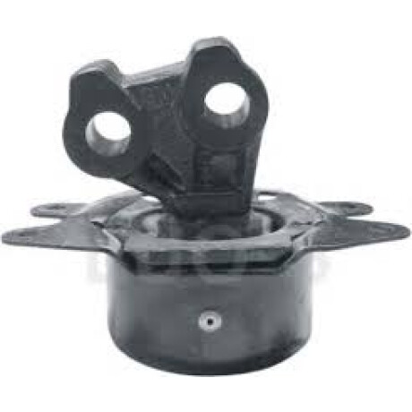 SOPORTE DE MOTOR CHEVROLET TRAS HIDR IZQ MERIVA CORSA II MONTANA I - SOPORTE DE MOTOR CHEVROLET TRAS HIDR IZQ MERIVA CORSA II MONTANA I -