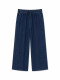 PANTALON SAMANTA AZUL