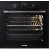 HORNO ELECTRICO EMPOTRABLE MOD.HEE-BKDG2 HORNO ELECTRICO EMPOTRABLE MOD.HEE-BKDG2