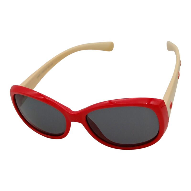 KS082802 rojouniforme