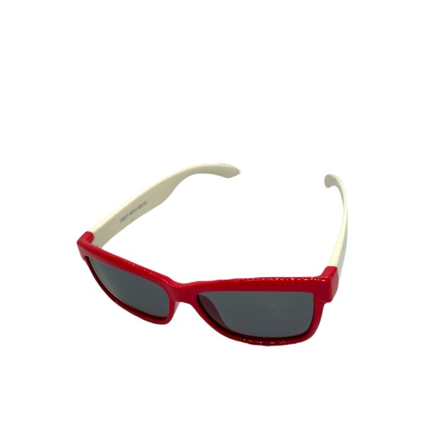 BM083002 rojouniforme