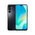 SAMSUNG Galaxy A16 5G 128GB / 6GB Ram Black Samsung Galaxy A16 5g 128gb / 6gb Ram Black