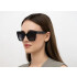 INVU IB22426A Black/Crystal Polarized Invu Ib22426a Black/crystal Polarized