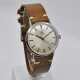 Omega 131.019. Año 1964. Caja 34 Mm. Calibre 600. Acero Inoxidable Omega 131.019. Año 1964. Caja 34 Mm. Calibre 600. Acero Inoxidable