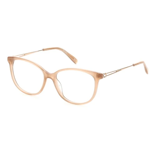 Pierre Cardin P.c. 8484 Fwm