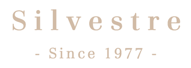 SILVESTRE