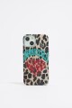 CARCASA Iphone 15