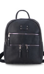 MOCHILA MEMPHIS NEGRO