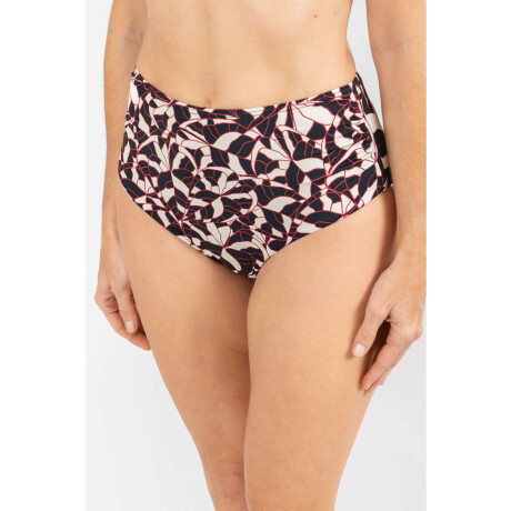 Bombacha girona est. Folias