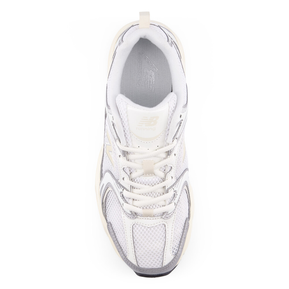 Zapatilas New Balance 530 Unisex Grey