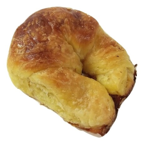 Desayuno Te quiero, individual