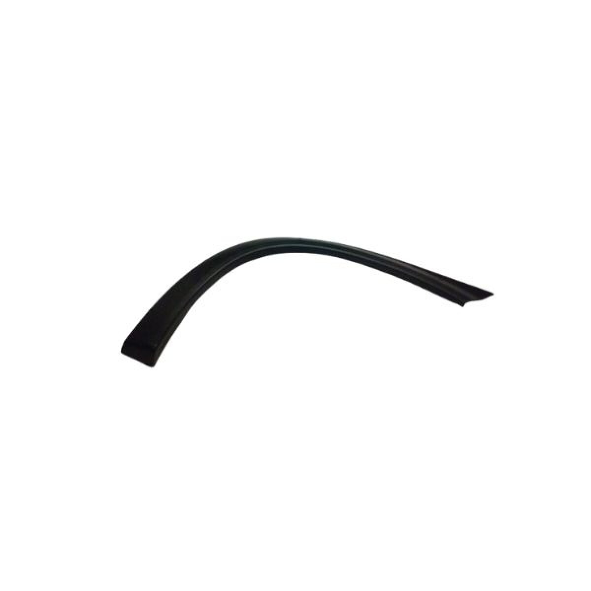 FENDER DE GUARDABARRO TRASERO IZQUIERDO 
