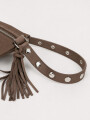 Cartera Erona Cafe