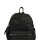 Mochila Hydra Negro