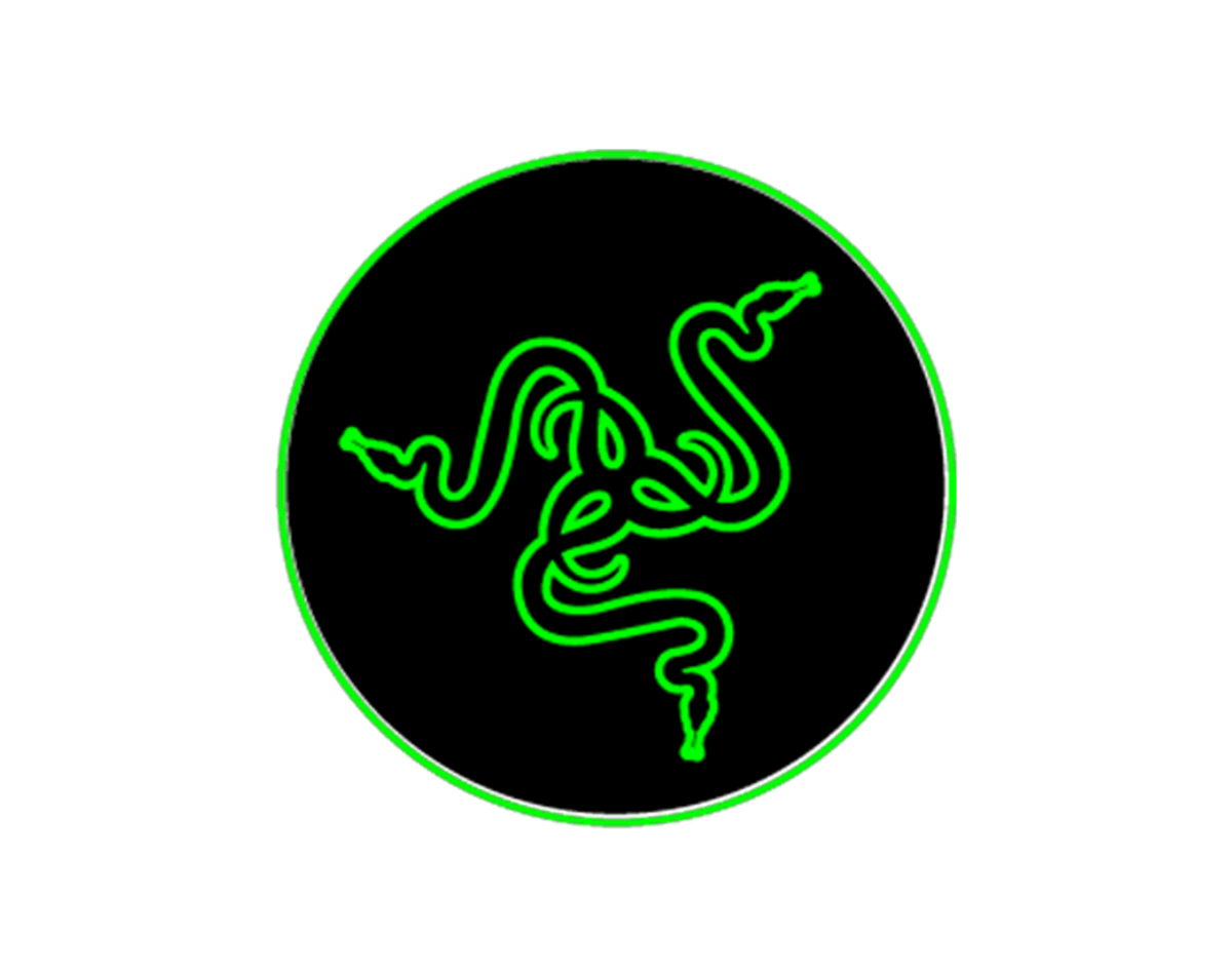 Razer