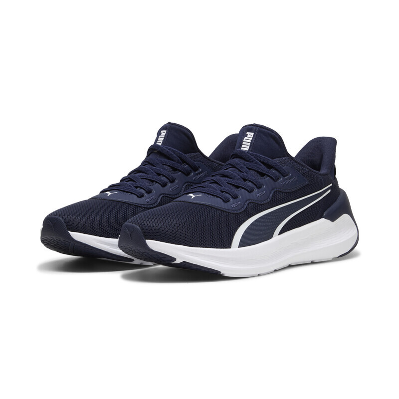 Calzado Puma Softride Symmetry Sliptech 312545/04 Calzado Puma Softride Symmetry Sliptech 312545/04