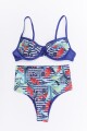 BIKINI BUZIOS PRAIA