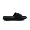 Ojotas Umbro Flip Junior de niño Black