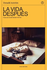 Vida Después, La Vida Después, La
