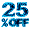 Ollas Victorias 25%off