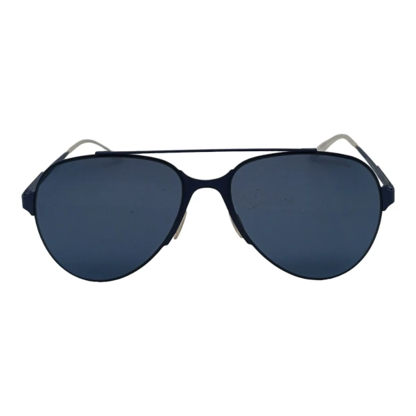 CARRERA113/S D6KKU 57/17-145V C AZUL U - Adulto - Azul azuluniforme