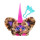 Furby Furblets Chee-Chee
