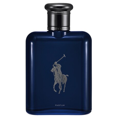 Perfume Ralph Lauren Polo Blue Parfum 2022 125ml Original 125 mL