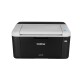 Impresora laser monocromática Brother HL-1212W WiFi Impresora laser monocromática Brother HL-1212W WiFi