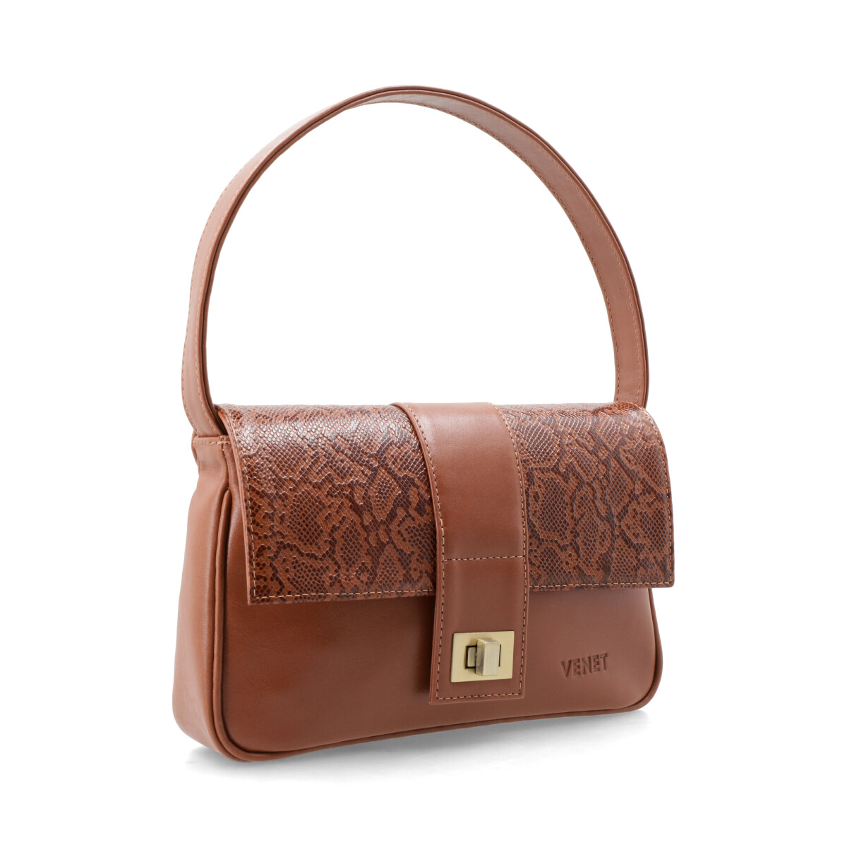 CARTERAS - TOSTADO 