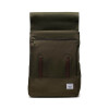 Herschel Survey Backpack Ivy Green