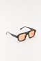LENTES LENNY Naranja