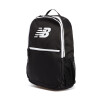 Mochila New Balance Negro