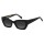 Tommy Hilfiger Th 2254/s 8079o
