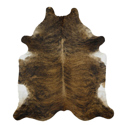 Alfombra - Exotic Jersey Grande Alfombra - Exotic Jersey Grande