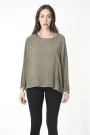 CAMISETA Verde