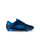 Calzado Touch FG Umbro Hombre 017