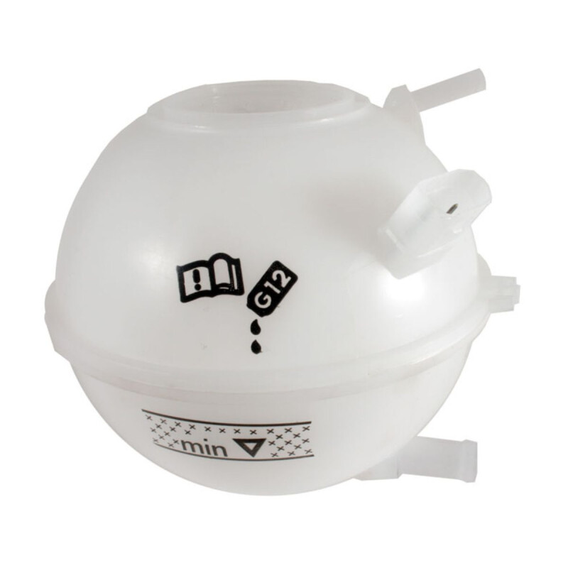 DEPOSITO AUXILIAR DE RADIADOR BORA / GOLF 4 Deposito Auxiliar De Radiador Bora / Golf 4