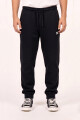 PANTALON ARCH RELAXED J-negro