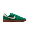 WMNS NIKE FIELD GENERAL SE Verde