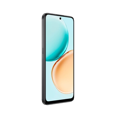 Celular Honor X7D 8GB+256GB Negro