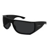 Saint Laurent 806 001
