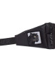 Riñonera Goorin Bros - Spotted Riñonera Goorin Bros - Spotted