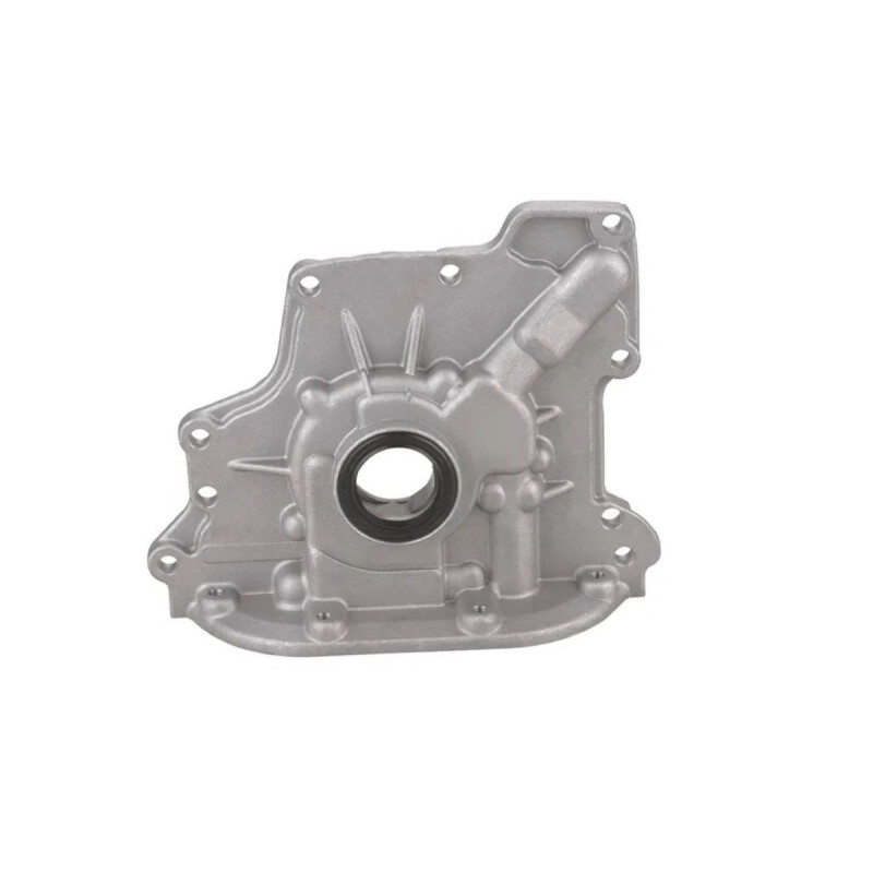 BOMBA DE ACEITE GOL G5 10/... GOL G3 / G4 1.0 04/... POLO / FOX / SURAN 04/... Bomba De Aceite Gol G5 10/... Gol G3 / G4 1.0 04/... Polo / Fox / Suran 04/...