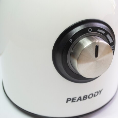 Licuadora Peabody PE-SM800B 800W 22400RPM 1,5L 001