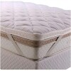 Pillow Top AVULSO 158 x 198 - Queen