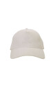Gorro Visera Gorro Visera