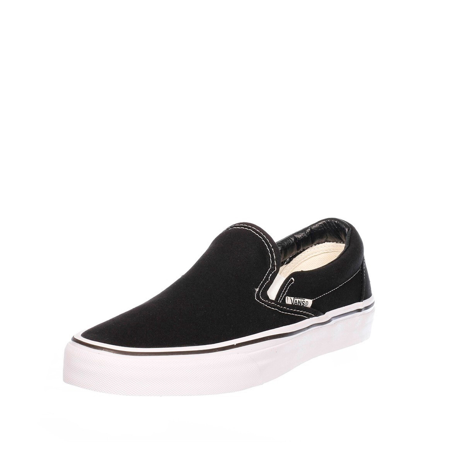 Zapatos vans sin cordones 70 cheap