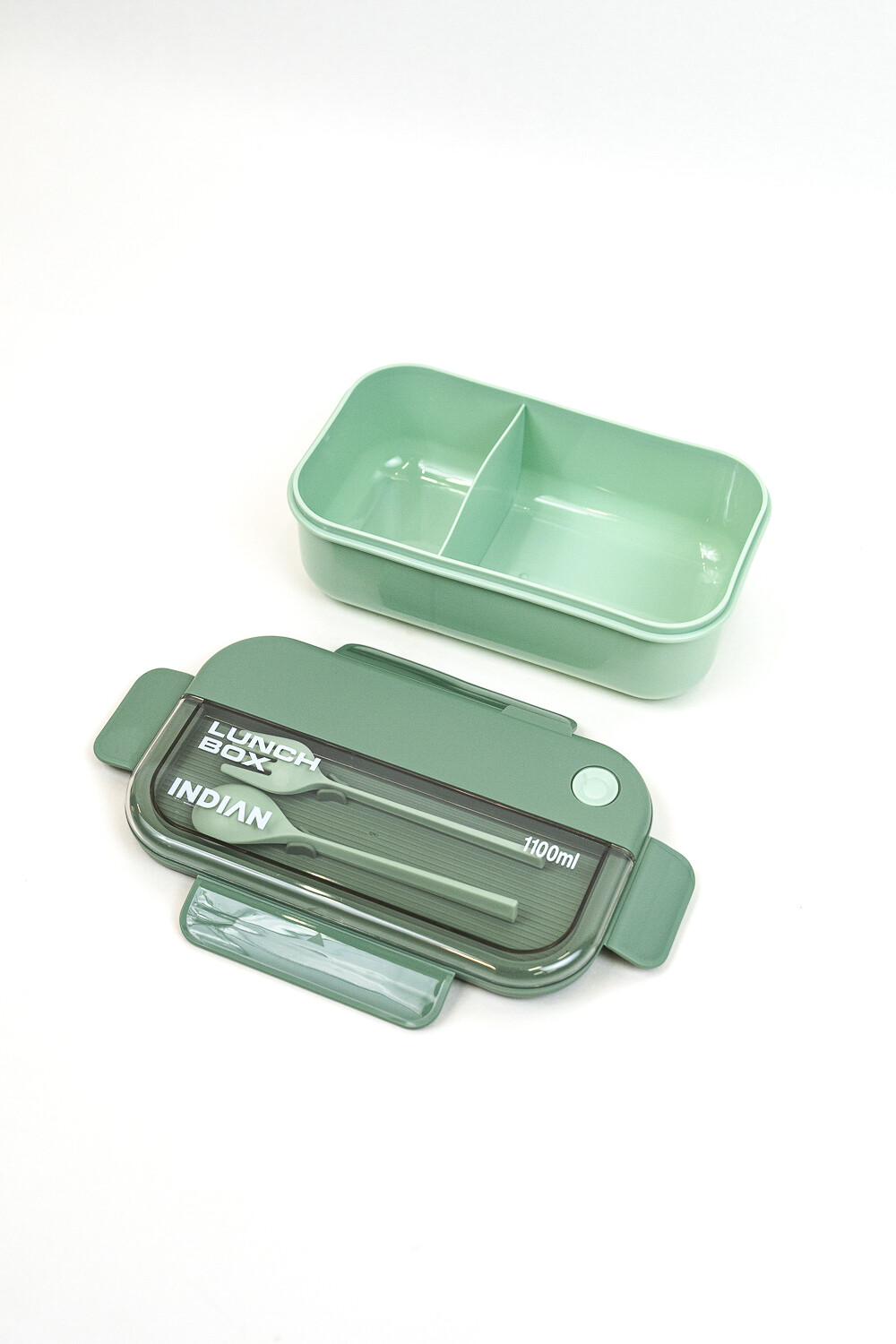 Vianda Belo Verde