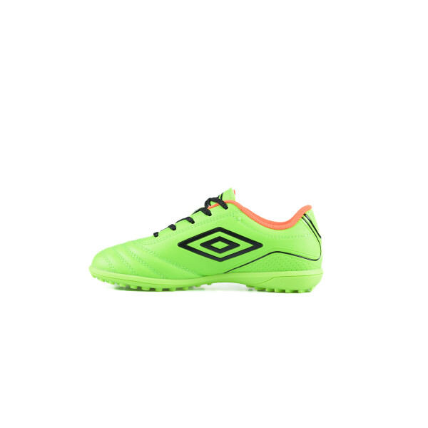 Championes Classico III TF Umbro Hombre V28