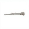 Brazalete Flores-Plata 925-Piedra Zirconia-BR3035 conpiedra